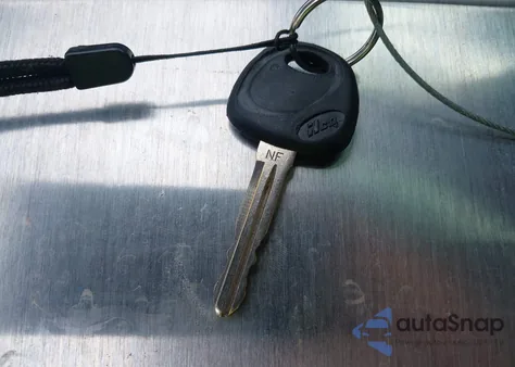 2019 Hyundai Elantra Se z USA, uszkodzony, nr VIN 5NPD74LFXKH423307